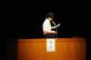 j21k_120712_0236_small.jpg
