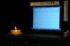 j21k_120712_0237_small.jpg