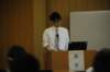 j21k_120712_0239_small.jpg
