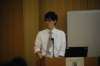 j21k_120712_0241_small.jpg