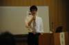 j21k_120712_0242_small.jpg
