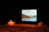 j21k_120712_0244_small.jpg