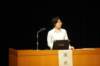j21k_120712_0246_small.jpg