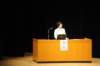 j21k_120712_0247_small.jpg