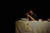 j21k_120712_0248_small.jpg