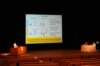 j21k_120712_0250_small.jpg