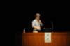 j21k_120712_0251_small.jpg