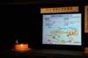 j21k_120712_0269_small.jpg