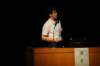 j21k_120712_0274_small.jpg
