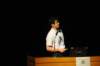 j21k_120712_0276_small.jpg
