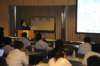 j21k_120712_0279_small.jpg