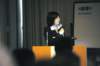 j21k_120712_02832_small.jpg