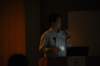 j21k_120712_0285_small.jpg