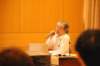 j21k_120712_0288_small.jpg