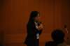 j21k_120712_0289_small.jpg