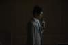 j21k_120712_0294_small.jpg