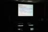 j21k_120712_0295_small.jpg