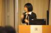 j21k_120712_0296_small.jpg