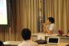 j21k_120712_0298_small.jpg