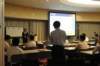 j21k_120712_0300_small.jpg