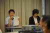 j21k_120712_0302_small.jpg
