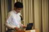 j21k_120712_0303_small.jpg