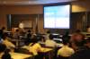 j21k_120712_0310_small.jpg