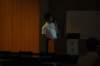 j21k_120712_0311_small.jpg