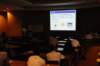 j21k_120712_0315_small.jpg