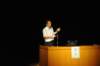 j21k_120712_0320_small.jpg