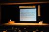 j21k_120712_0324_small.jpg