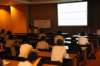 j21k_120712_0336_small.jpg