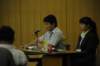 j21k_120712_0577_small.jpg