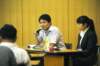 j21k_120712_05782_small.jpg