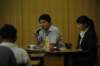 j21k_120712_0578_small.jpg