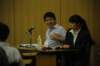 j21k_120712_0579_small.jpg