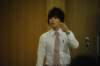 j21k_120712_0580_small.jpg