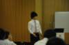 j21k_120712_0581_small.jpg