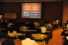 j21k_120712_0584_small.jpg