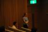 j21k_120712_0596_small.jpg