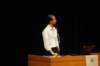 j21k_120712_0599_small.jpg
