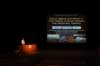 j21k_120712_0600_small.jpg