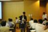 j21k_120712_0609_small.jpg