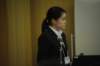 j21k_120712_0611_small.jpg