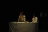 j21k_120712_0635_small.jpg