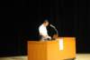 j21k_120712_0636_small.jpg