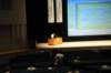 j21k_120712_0637_small.jpg