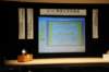 j21k_120712_0639_small.jpg