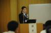 j21k_120712_0640_small.jpg