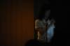 j21k_120712_0648_small.jpg